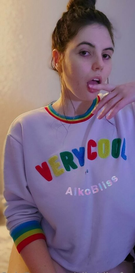 aikoblissfree adult actress archive