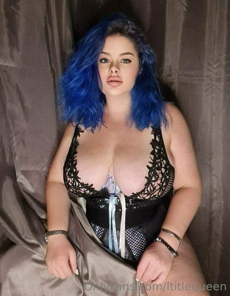 katherinebee pretty star pictures