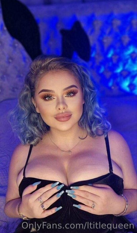 katherinebee sexy star pictures