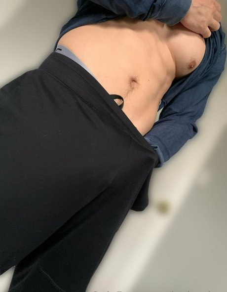 lexluether sexy actress photos