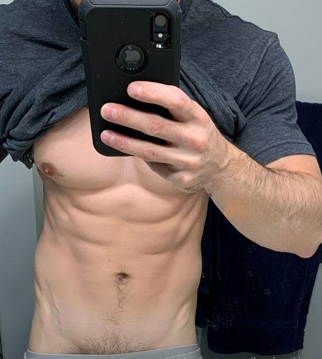 lexluether star nice photo