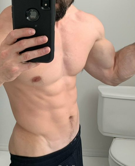 lexluether art actress photo