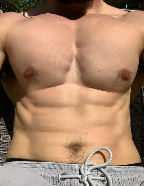 lexluether star art galleries