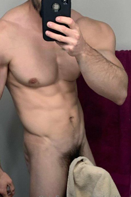 lexluether sex model pic