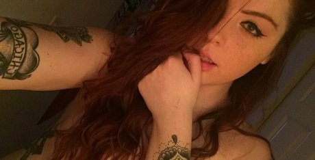 goodlandshann model beautiful archive