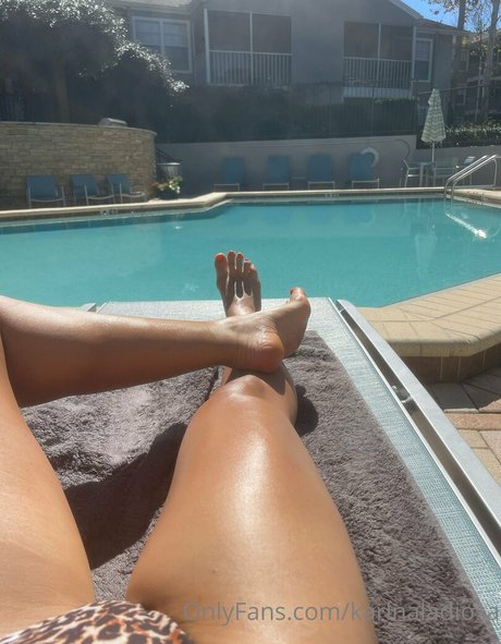 karinaladiosa porn star archive