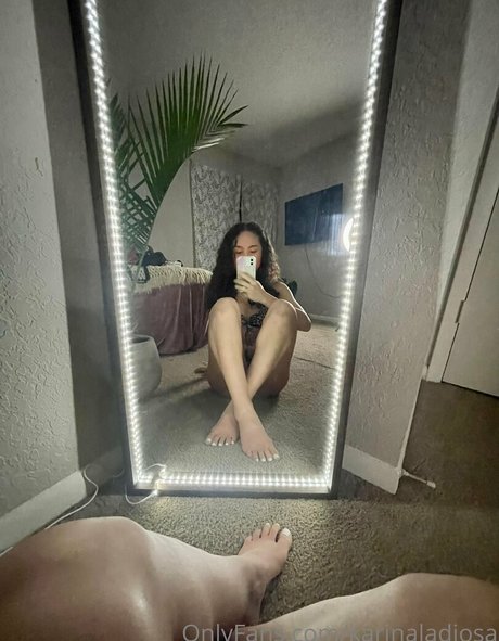 karinaladiosa erotic actress pictures