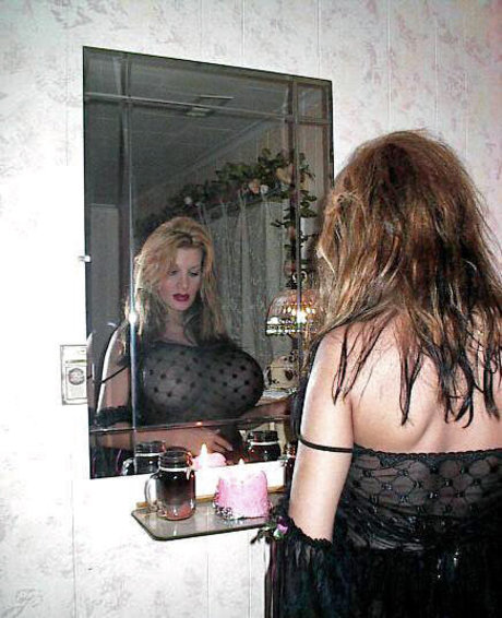 Sable Holiday star pornographic pictures