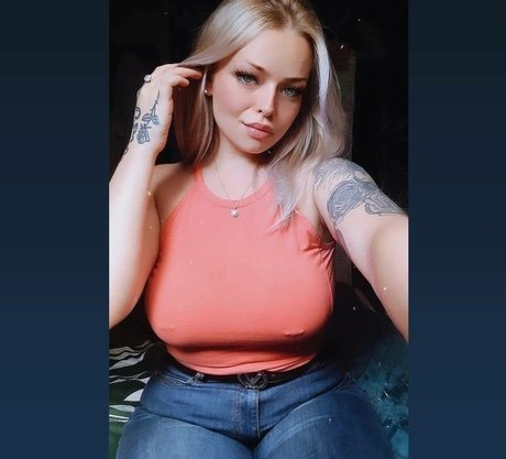 Manchester art model galleries