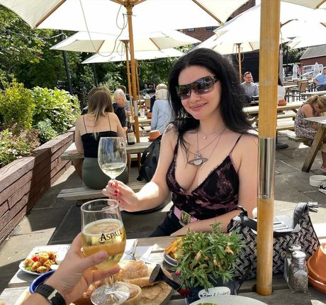 Manchester sex actress pictures