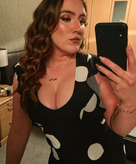 Manchester perfect star image