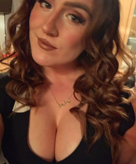 Manchester sexy actress pic