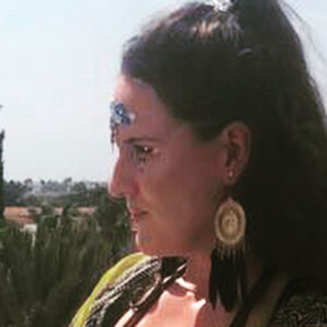 Manchester pornstar high quality image