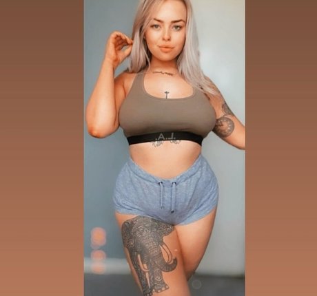 Manchester perfect pornstar gallery