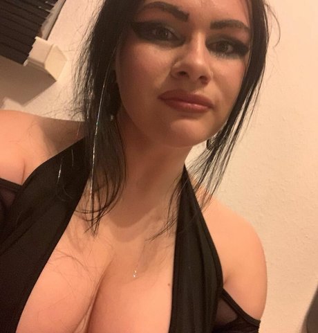 Manchester model sex image