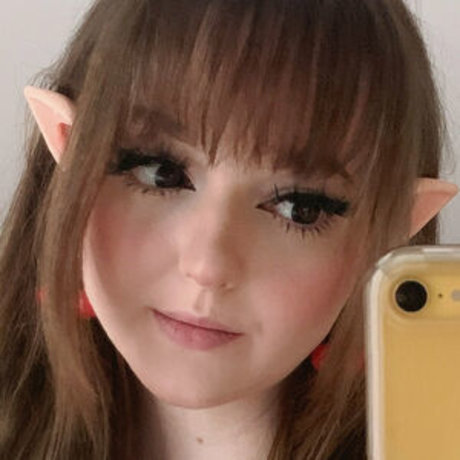 jossijpeg sexy pornstar archive