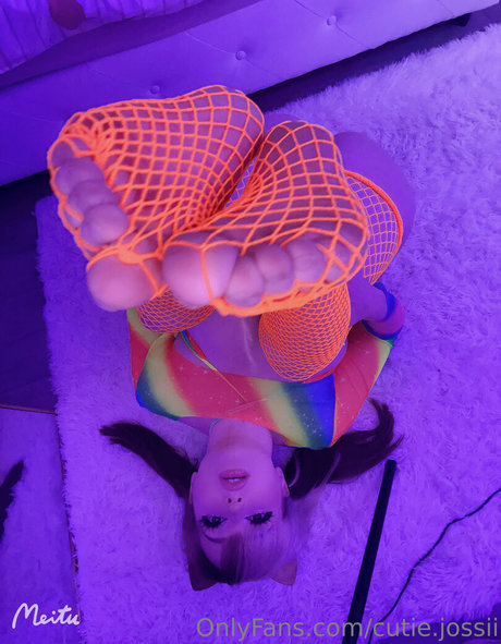 jossijpeg erotic actress img