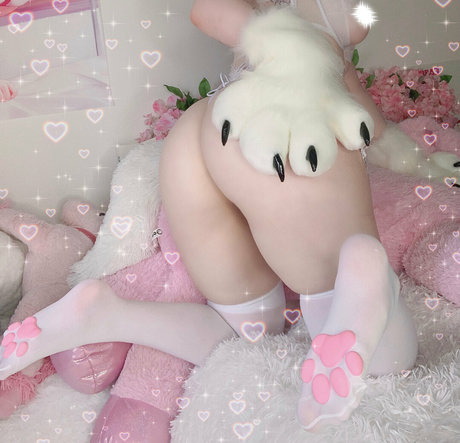 jossijpeg sex pornstar img