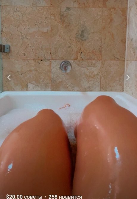 Harmony Doughty pornstar high quality archive