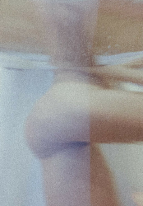 Culitocasual pornstar free gallery