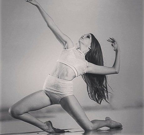 Chloe East top pornstar gallery