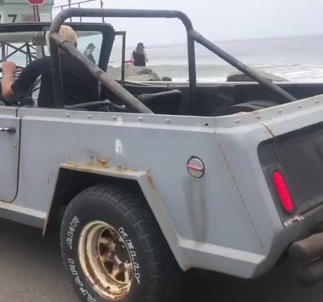 Chloe East pornstar sex gallery