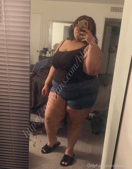bbwcenc pornstar hot pic