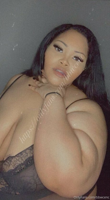 bbwcenc nude actress img