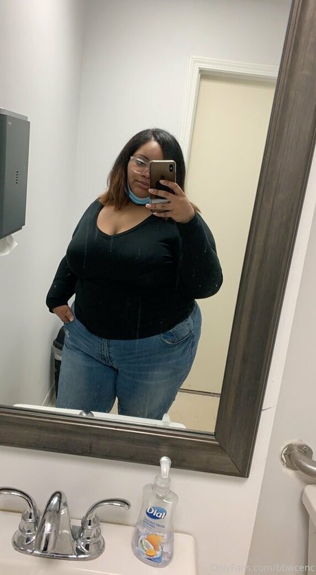 bbwcenc free pornstar gallery