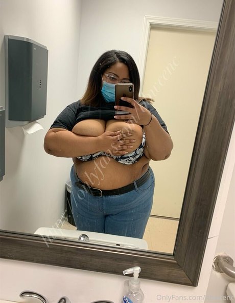 bbwcenc pornstar nudes pictures