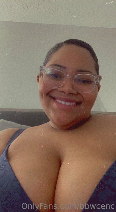 bbwcenc beautiful pornstar pics