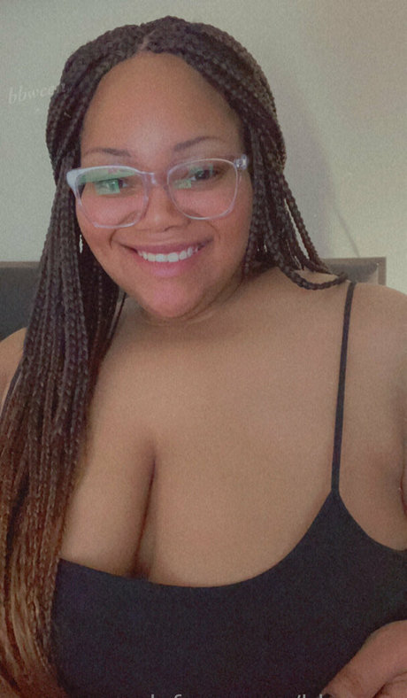 bbwcenc model archive