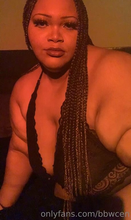 bbwcenc pornstar naked photos
