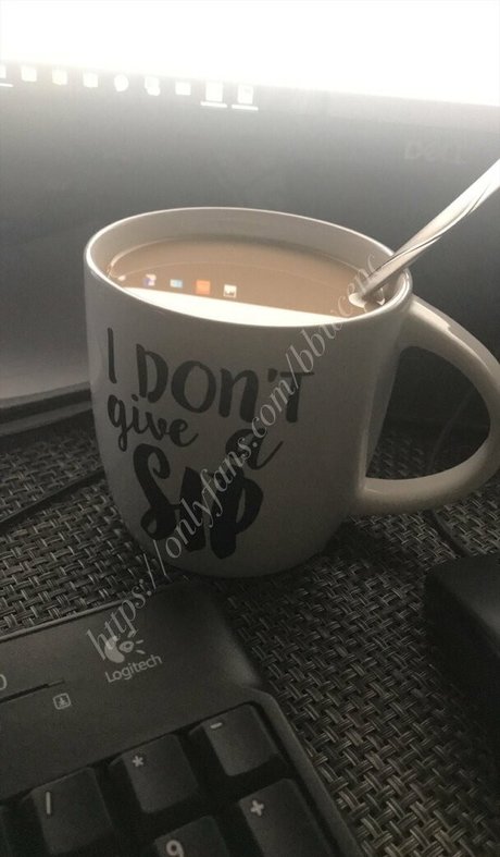 bbwcenc hd model picture