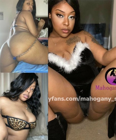 xoadoreherfree pornstar top pics