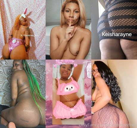 xoadoreherfree nudes pornstar photo