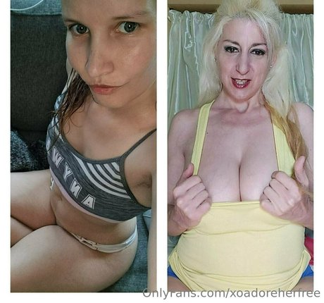 xoadoreherfree pornstar sexy picture