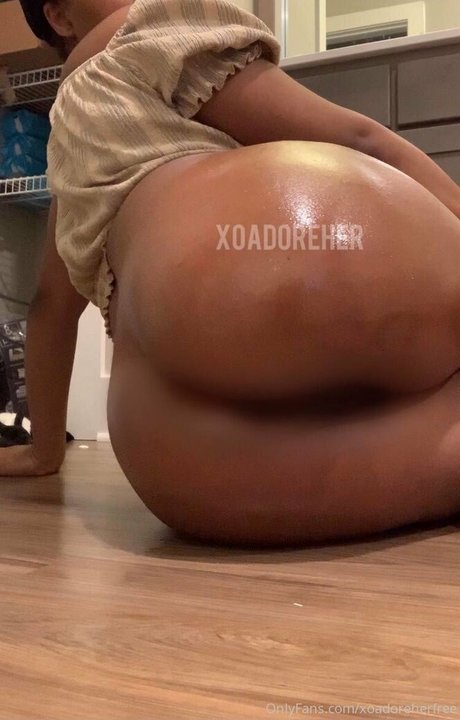 xoadoreherfree pornstar best photos