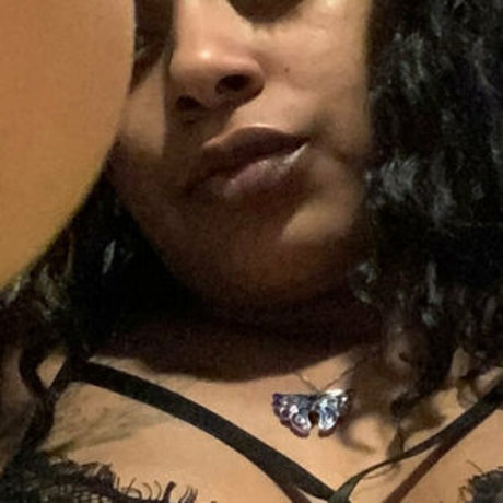 xoadoreherfree top pornstar pictures