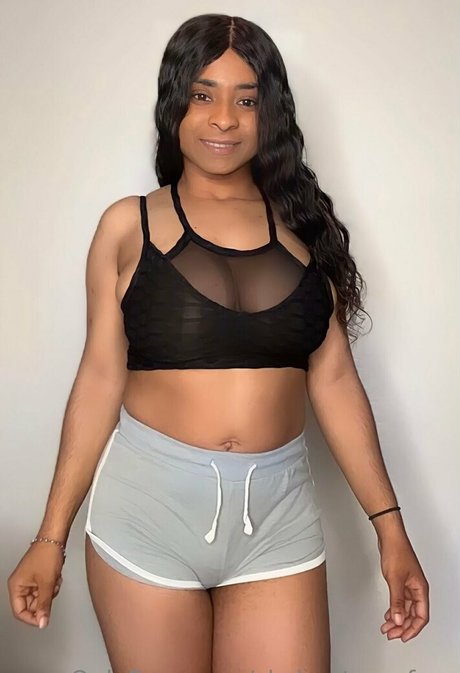 anal cosplay onlyfans hot xxx galleries