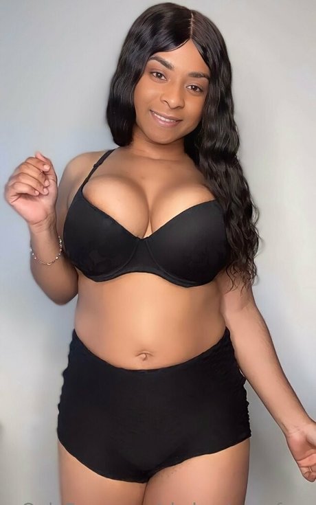 skylarstarxxfree hd pornstar pictures