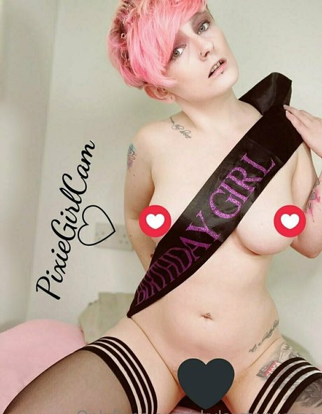 skylarstarxxfree model art pictures