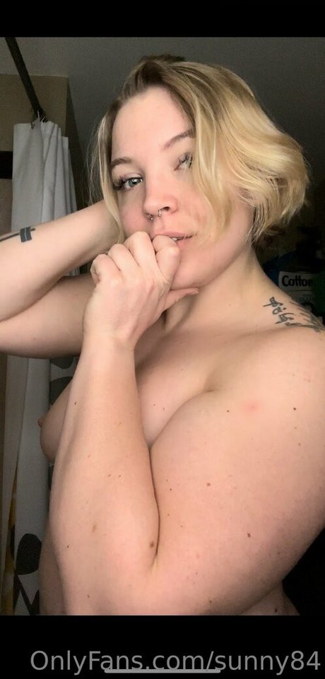 sunny84 best pornstar photos