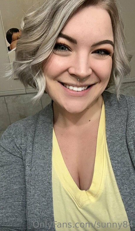 sunny84 star nice image