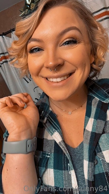 sunny84 nudes pornstar pictures