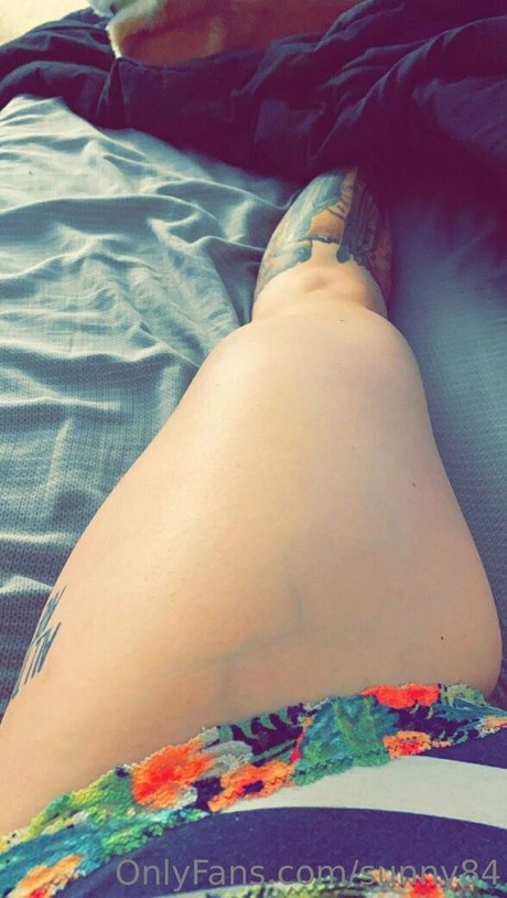 sunny84 pornstar beautiful images