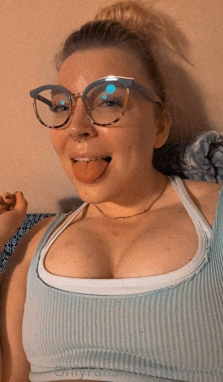 sunny84 hot pornstar pictures