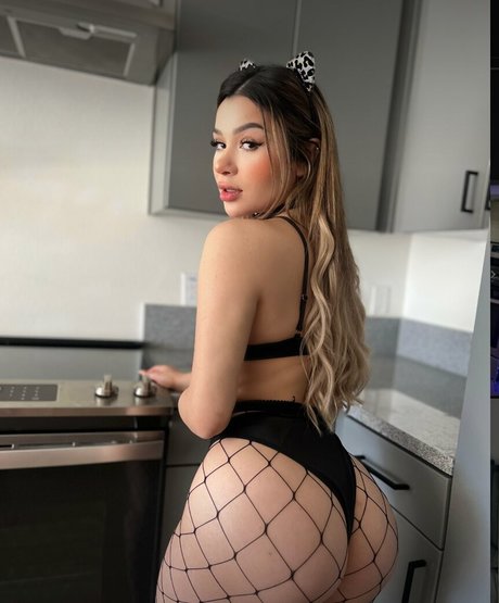 nicolgastelum art pornstar photos