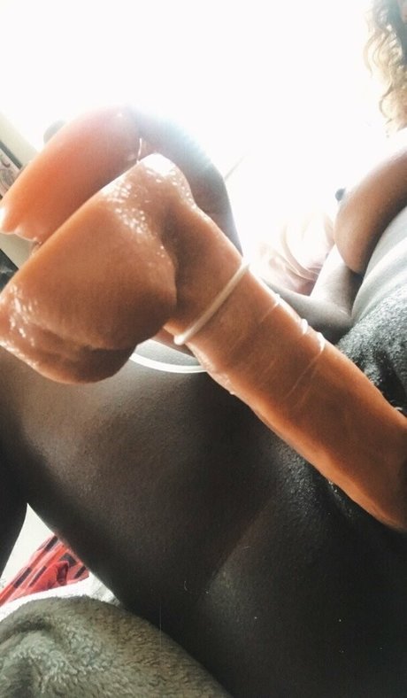 crushvelvet pornstar beautiful images