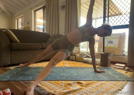 feliciameridiana888 hd model picture